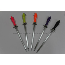 Нож острый с пластиковой ручкой (SE342360)